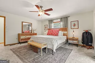 7272 Warwoman Rd, Clayton, GA 30525 - Photo 22