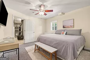 7272 Warwoman Rd, Clayton, GA 30525 - Photo 34