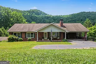 7272 Warwoman Rd, Clayton, GA 30525 - Photo 4