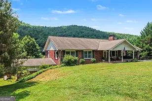 7272 Warwoman Rd, Clayton, GA 30525 - Photo 2