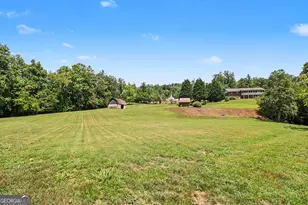 7272 Warwoman Rd, Clayton, GA 30525 - Photo 44