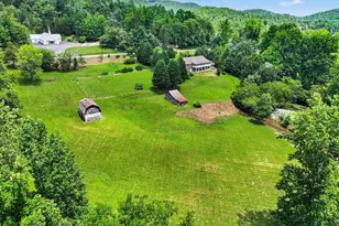 7272 Warwoman Rd, Clayton, GA 30525 - Photo 52