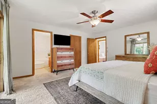 7272 Warwoman Rd, Clayton, GA 30525 - Photo 24