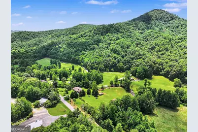 7272 Warwoman Road, Clayton, GA 30525 - Photo 54