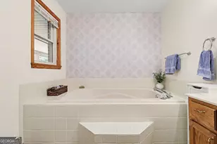 7272 Warwoman Rd, Clayton, GA 30525 - Photo 28