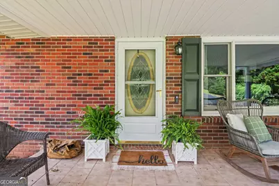 7272 Warwoman Road, Clayton, GA 30525 - Photo 8