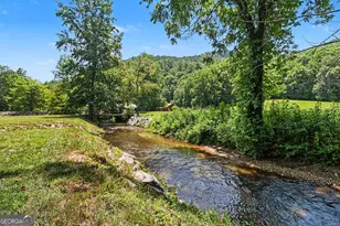 7272 Warwoman Rd, Clayton, GA 30525 - Photo 6