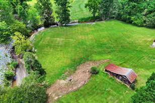 7272 Warwoman Rd, Clayton, GA 30525 - Photo 1