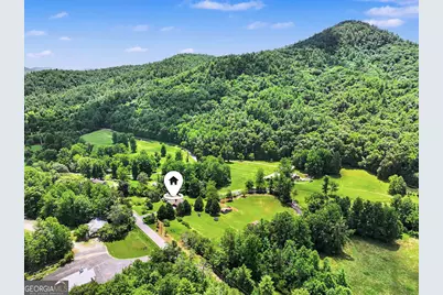 7272 Warwoman Road, Clayton, GA 30525 - Photo 58