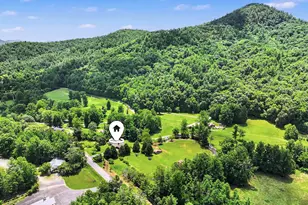 7272 Warwoman Rd, Clayton, GA 30525 - Photo 58