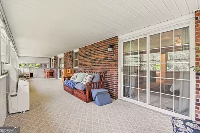 7272 Warwoman Road, Clayton, GA 30525 - Photo 22
