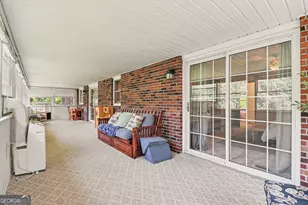 7272 Warwoman Rd, Clayton, GA 30525 - Photo 22
