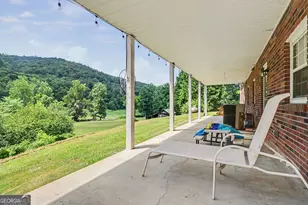 7272 Warwoman Rd, Clayton, GA 30525 - Photo 38