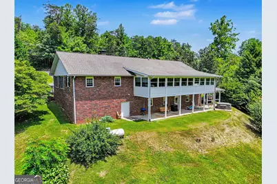 7272 Warwoman Road, Clayton, GA 30525 - Photo 38