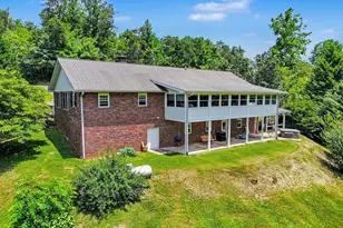 7272 Warwoman Rd, Clayton, GA 30525 - Photo 38