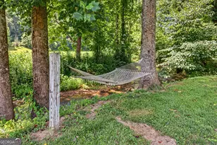 7272 Warwoman Rd, Clayton, GA 30525 - Photo 46