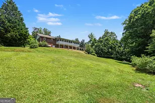 7272 Warwoman Rd, Clayton, GA 30525 - Photo 44