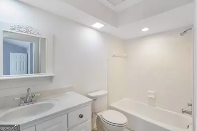 324 Brockinton Marsh, Saint Simons, GA 31522 - Photo 16