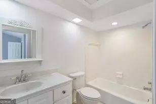 324 Brockinton Marsh, Saint Simons, GA 31522 - Photo 16