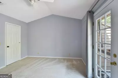 324 Brockinton Marsh, Saint Simons, GA 31522 - Photo 14