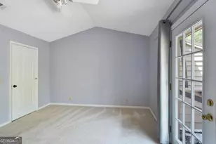 324 Brockinton Marsh, Saint Simons, GA 31522 - Photo 14