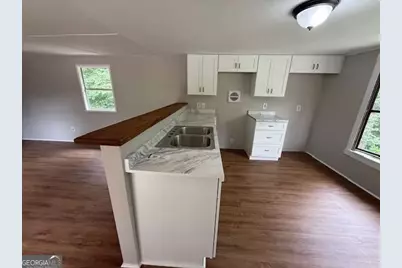 188 Blair Ridge Road, Dahlonega, GA 30533 - Photo 10