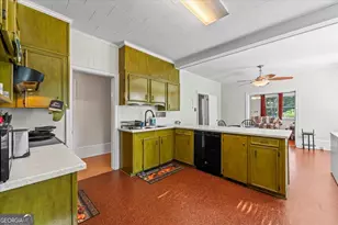 108 Springdale Dr, Washington, GA 30673 - Photo 8