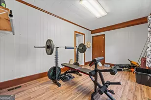 108 Springdale Dr, Washington, GA 30673 - Photo 24