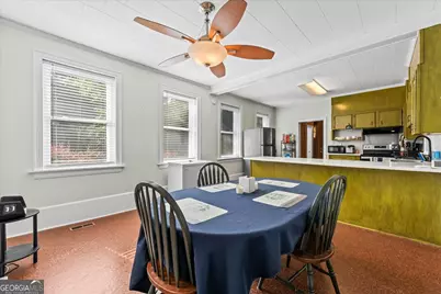 108 Springdale, Dr., Washington, GA 30673 - Photo 6