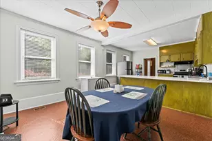 108 Springdale Dr, Washington, GA 30673 - Photo 6