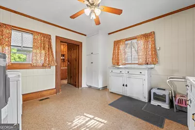 108 Springdale, Dr., Washington, GA 30673 - Photo 12
