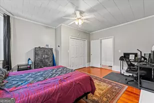 108 Springdale Dr, Washington, GA 30673 - Photo 20