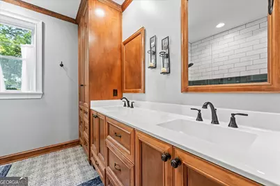 108 Springdale, Dr., Washington, GA 30673 - Photo 14