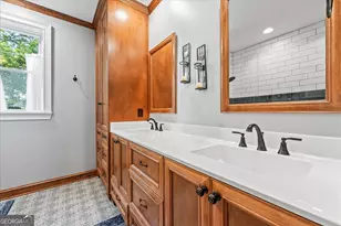 108 Springdale Dr, Washington, GA 30673 - Photo 14