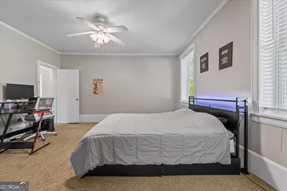 108 Springdale, Dr., Washington, GA 30673 - Photo 22