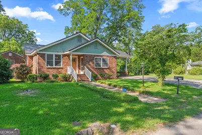 108 Springdale, Dr., Washington, GA 30673 - Photo 2