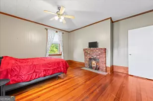 108 Springdale Dr, Washington, GA 30673 - Photo 18