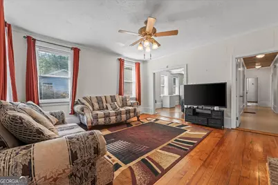 108 Springdale, Dr., Washington, GA 30673 - Photo 4