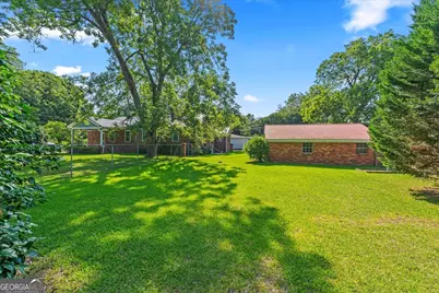 108 Springdale, Dr., Washington, GA 30673 - Photo 28