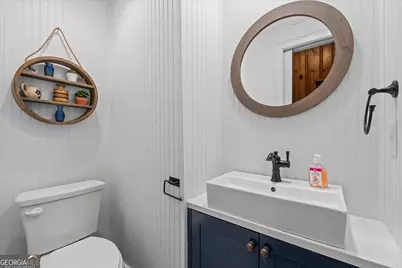 108 Springdale, Dr., Washington, GA 30673 - Photo 10