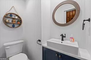 108 Springdale Dr, Washington, GA 30673 - Photo 10