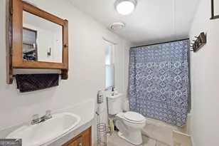 7482 Duncan Bridge Rd, Cleveland, GA 30528 - Photo 22