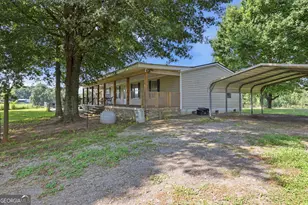 7482 Duncan Bridge Rd, Cleveland, GA 30528 - Photo 8