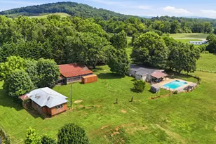 7482 Duncan Bridge Rd, Cleveland, GA 30528 - Photo 64