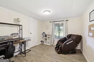 7482 Duncan Bridge Rd, Cleveland, GA 30528 - Photo 28