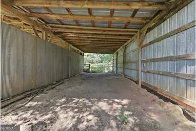 7482 Duncan Bridge Road, Cleveland, GA 30528 - Photo 52