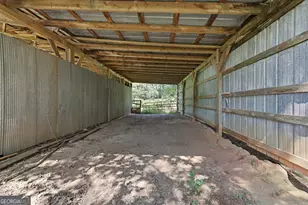 7482 Duncan Bridge Rd, Cleveland, GA 30528 - Photo 52