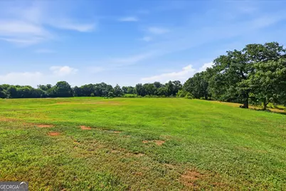 7482 Duncan Bridge Road, Cleveland, GA 30528 - Photo 50