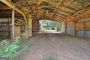 7482 Duncan Bridge Rd, Cleveland, GA 30528 - Photo 46