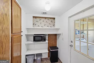 7482 Duncan Bridge Rd, Cleveland, GA 30528 - Photo 24